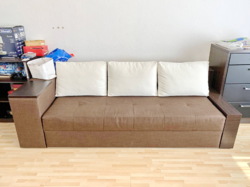 ��������� ������� ����������� �������� � �������� ������ ���� ����. ���� 3