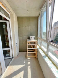 ��������� �� ���� ����� ���������� �� ���� � ����������� ��������� �������� '�������' �� ������� ����������� � ��� ���� �������� '������'. ���� 8