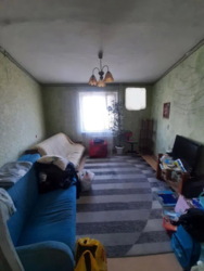 ��������� ������� 1-������� �������� ���� 4