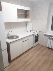 Терміново! Продається 1-кімн квартира Лесі Українки. фото 8 Терміново! Продається 1-кімн квартира Лесі Українки. фото 8