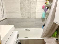 ��������� ������� ���������� �������� �� ������ �.���� (�������) ���� 14