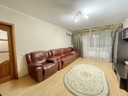 ��������� ������� ���������� �������� � ��������� �� ��������� �������. ���� 2