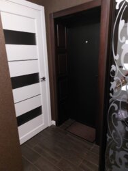 ��������� �������� �� ���. ������� ���� 26