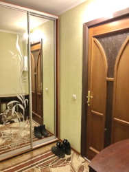 Продається однокімнатна квартира по вулиці Герасима Кондратьєва фото 15 Продається однокімнатна квартира по вулиці Герасима Кондратьєва фото 15