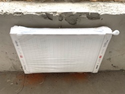 Пропонуємо до Вашої уваги 2к квартиру по вул. Прокоф’єва 16/4 фото 10 Пропонуємо до Вашої уваги 2к квартиру по вул. Прокоф’єва 16/4 фото 10