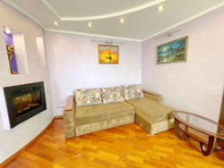 ��������� 4-� �������� 137 �2 � �� ������ ������� ��� �������� ���� 4