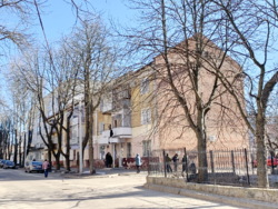 ��������� 3-������� �������� �� ������ �������������. ���� 30