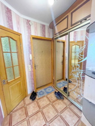 ��������� ����������� �������� � �������� ������ ���� ���� �� ������ ������`���. ���� 18