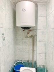 ��������� ������� ���������� �������� �� ������ �.���� (�������) ���� 16