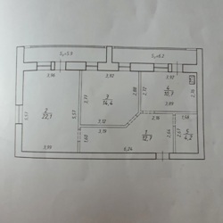 ��������� �������� � �����, ����������� � �������� ������, �� ������ �������. ���� 8