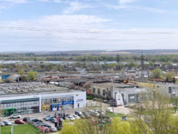 � ������� 3� �������� � ���������� �������� �� ���. �.���� ���� 15