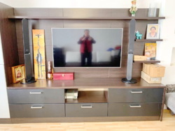 ��������� ������� ����������� �������� � �������� ������ ���� ����. ���� 2