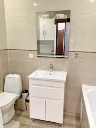 ��������� ���� 1-������� �������� � �������������� ������ ���� ����. ���� 21