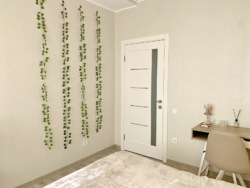 ��������� 3-������� �������� �� ������ �������������. ���� 9