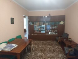 ��������� �������� ����, �������, �������������, ����� ���� 3