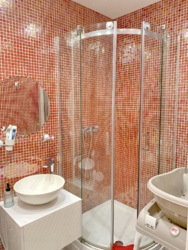 ��������� ������� ����������� �������� � ��������� �� ������ �������. ���� 12