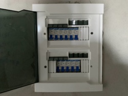 Пропонуємо до Вашої уваги 2к квартиру по вул. Прокоф’єва 16/4 фото 16 Пропонуємо до Вашої уваги 2к квартиру по вул. Прокоф’єва 16/4 фото 16