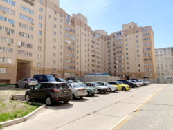 Пропонуємо до Вашої уваги 1к квартиру по вул. Прокоф’єва 16/5 фото 4 Пропонуємо до Вашої уваги 1к квартиру по вул. Прокоф’єва 16/5 фото 4