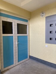 � ������� 1� �������� �� ���.�.ѳ��� ���� 3