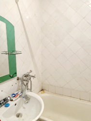 Продається 1-к квартира на першому перверсі по пр.М.Лушпи 9 фото 15 Продається 1-к квартира на першому перверсі по пр.М.Лушпи 9 фото 15