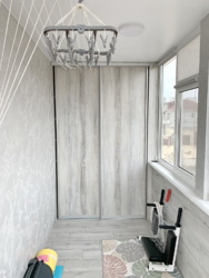 Продається простора 3-кімнатна квартира студія в новобудові по вулиці Кринична фото 8 Продається простора 3-кімнатна квартира студія в новобудові по вулиці Кринична фото 8