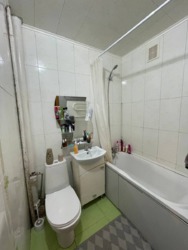 � ������� ������������ ������ ������������� �������� � ��������, ������� � ��������. ���� 10