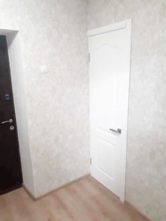 Терміново! Продається 1-кімн квартира Лесі Українки. фото 13 Терміново! Продається 1-кімн квартира Лесі Українки. фото 13