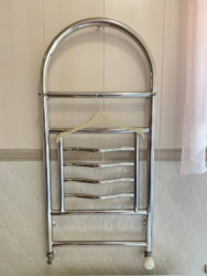 � ������� 2-������ �������� �� ���. �.������������� 12/1 � ��������, ������� �� ��������. ���� 51