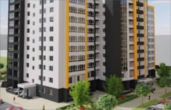 ��������� �� ���� ����� ���������� �� ���� � ����������� ��������� �������� '�������' �� ������� ����������� � ��� ���� �������� '������'. ���� 4