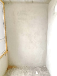 ��������� �� ���� ����� 1� �������� �� ���. ���������� 16/4 ���� 12