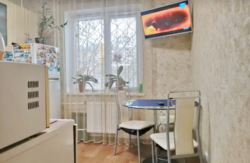 Продається квартира Черепіна вул. (Г.Крут), 78, Суми, Сумська, Зарічний, 9-10-12-ЧЕРЕПИНА-ЗАМОСТЯНСКАЯ фото 8 Продається квартира Черепіна вул. (Г.Крут), 78, Суми, Сумська, Зарічний, 9-10-12-ЧЕРЕПИНА-ЗАМОСТЯНСКАЯ фото 8