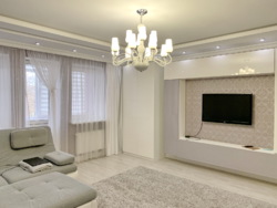 ��������� ������� ����������� �������� � ��������� �� ������ �������. ���� 1