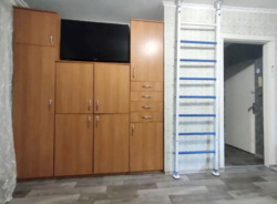 ��������� �������� ����� �������������, 5, ����, ������� ���� 3