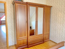 � ������� 2-������ �������� �� ���. �.������������� 12/1 � ��������, ������� �� ��������. ���� 40