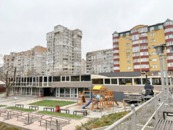 ��������� ������� ����������� �������� � ��������� �� ������ �������. ���� 23