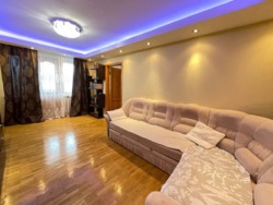 � ������� ������������ ������ ������������� �������� � ��������, ������� � ��������. ���� 1