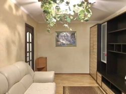 Продається однокімнатна квартира по вулиці Герасима Кондратьєва фото 4 Продається однокімнатна квартира по вулиці Герасима Кондратьєва фото 4