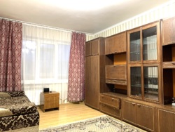 Продається затишна 1-кімнатна квартира з ідеальним розташуванням в Зарічному районі по вул.ЗСУ будинок 23 фото 8 Продається затишна 1-кімнатна квартира з ідеальним розташуванням в Зарічному районі по вул.ЗСУ будинок 23 фото 8