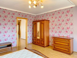 � ������� 2-������ �������� �� ���. �.������������� 12/1 � ��������, ������� �� ��������. ���� 22