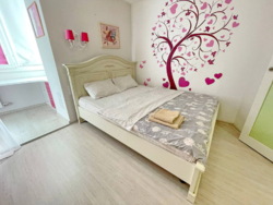 Продається 2-кімнатна квартира у Зарічному районі міста Суми по вулиці Заливна. фото 2 Продається 2-кімнатна квартира у Зарічному районі міста Суми по вулиці Заливна. фото 2