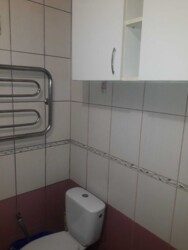 ��������� �������� ������������� ���., 33, ����, ������� ���� 4