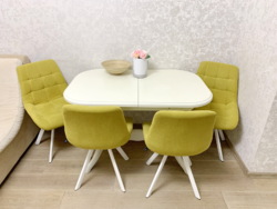 ��������� 3-������� �������� �� ������ �������������. ���� 22