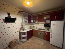 ��������� �������� ������`��� ���., 50, ����, �������, �������, �����������-���-���������� ���� 8