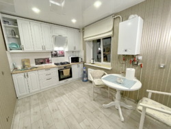 ��������� ������� �� ������� ���� ������� �������� � ��������� �� ��������� �.����� ���� 6