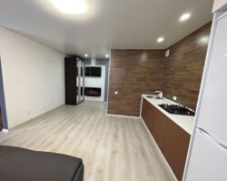 ��������� ������� ����������� �������� �� ���.������������� ���� 2