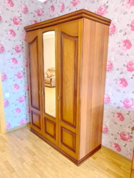 � ������� 2-������ �������� �� ���. �.������������� 12/1 � ��������, ������� �� ��������. ���� 25