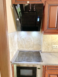 ��������� �������� 2-������� �������� � ���䳺� �� ������ �������� ���� 14