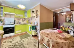 ������ 3-� ������� �������� �� ������ ���������� � �.����. ���� 3