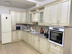 ��������� 3-������� �������� �� ������ �������������. ���� 24