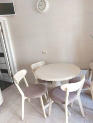 ��������� �������� �� ���. ������� ���� 5